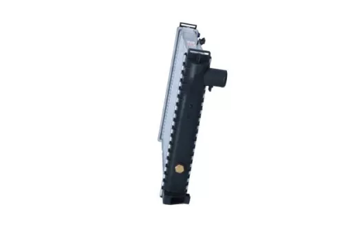 NRF Radiator, engine cooling (51349)