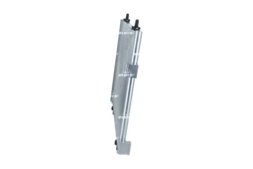 NRF Condenser, air conditioning (35946)