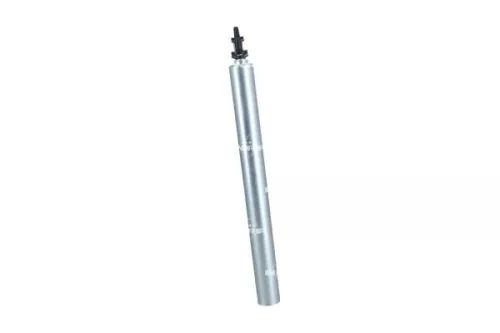 NRF Condenser, air conditioning (35946)