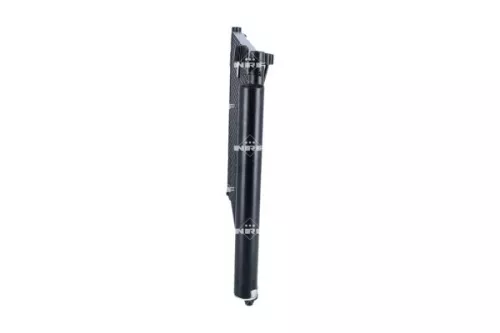 NRF Condenser, air conditioning (35964)