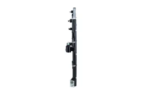NRF Condenser, air conditioning (35916)