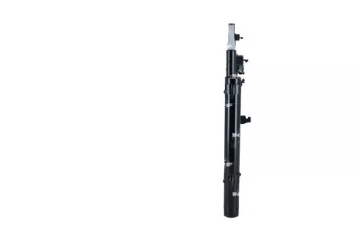 NRF Condenser, air conditioning (35916)