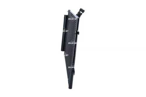 NRF Condenser, air conditioning (35922)