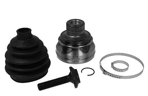 METELLI Joint Kit, drive shaft (15-1688)