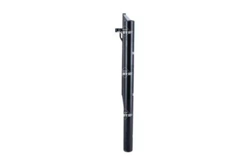 NRF Condenser, air conditioning (35906)