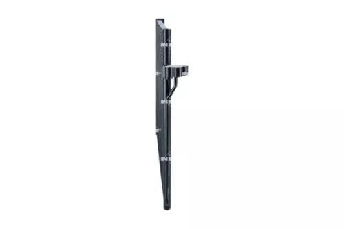 NRF Condenser, air conditioning (35906)