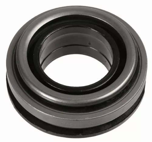 Clutch Release Bearing