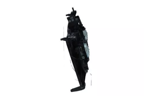 NRF Fan, engine cooling (47231)