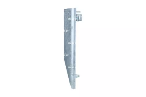 NRF Radiator, engine cooling (53728)