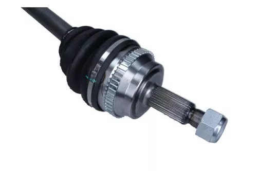 MAXGEAR Drive Shaft (49-0834)