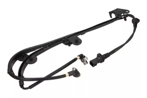 MAXGEAR Sensor, wheel speed (20-0109)