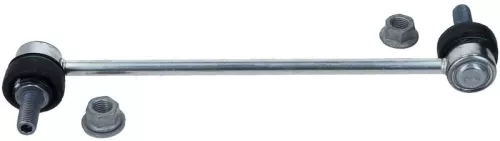 LEMFORDER Link/Coupling Rod, stabiliser bar (30967 01)