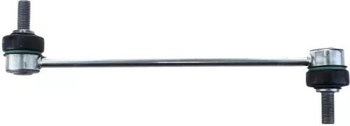 LEMFORDER Link/Coupling Rod, stabiliser bar (30967 01)