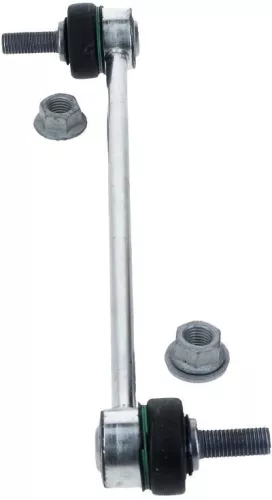 LEMFORDER Link/Coupling Rod, stabiliser bar (30967 01)