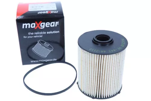 MAXGEAR Fuel Filter (26-0298)