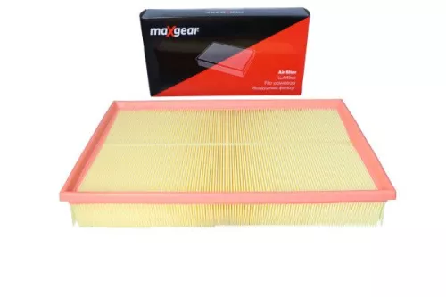 MAXGEAR Air Filter (26-0353)
