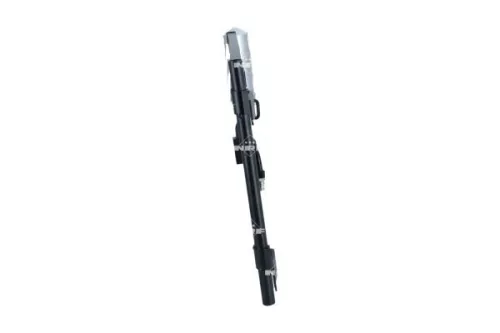 NRF Condenser, air conditioning (35646)
