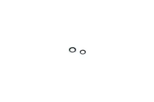 NRF Condenser, air conditioning (35646)