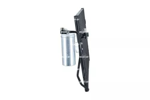 NRF Condenser, air conditioning (35527)