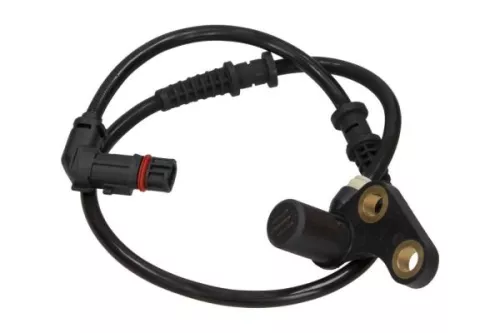 MAXGEAR Sensor, wheel speed (20-0133)