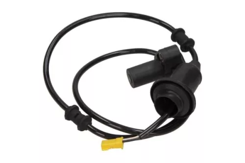 MAXGEAR Sensor, wheel speed (20-0134)