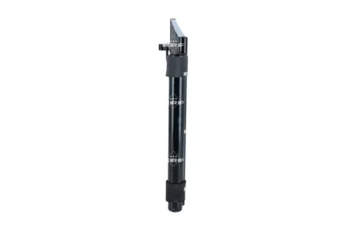 NRF Condenser, air conditioning (35538)