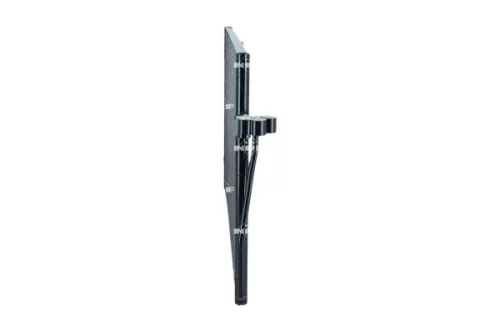 NRF Condenser, air conditioning (35538)