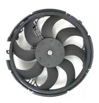 NRF Fan, engine cooling (47507)
