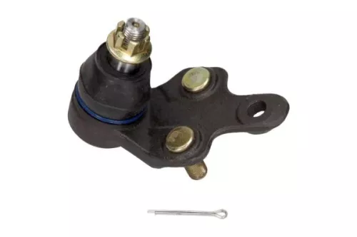MAXGEAR Ball Joint (72-2308)