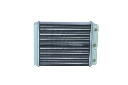 NRF Heat Exchanger, interior heating (54249)