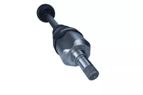 MAXGEAR Drive Shaft (49-0272)