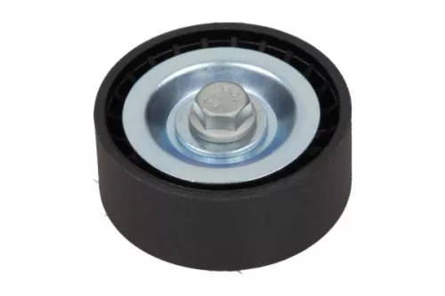 MAXGEAR Deflection/Guide Pulley, V-ribbed belt (54-0703)