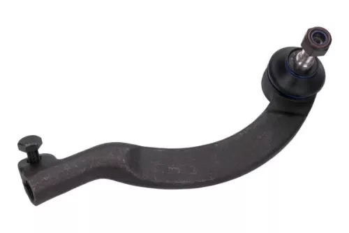 MAXGEAR Tie Rod End (69-0337)