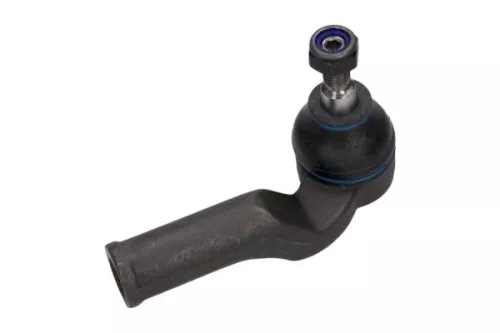 MAXGEAR Tie Rod End (69-0532)