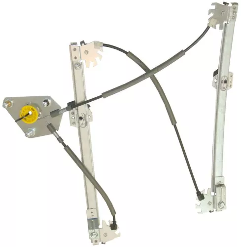 VALEO Window Regulator (851047)