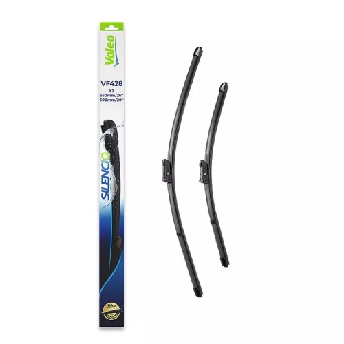 VALEO Wiper Blade (574384)