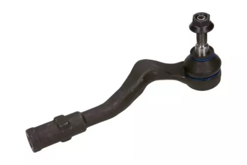 MAXGEAR Tie Rod End (69-0500)