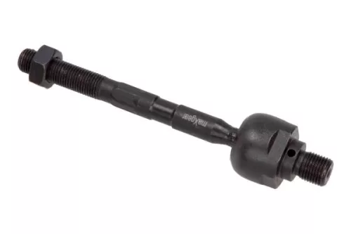 MAXGEAR Inner Tie Rod (69-0507)