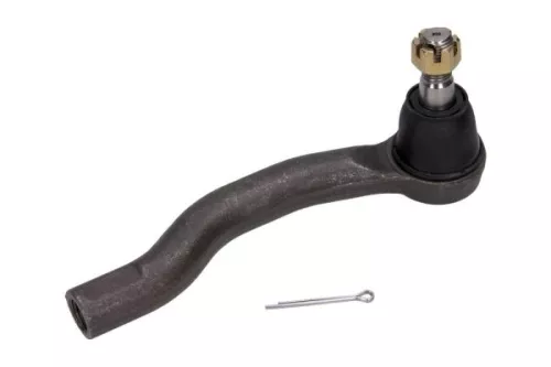 MAXGEAR Tie Rod End (69-0521)