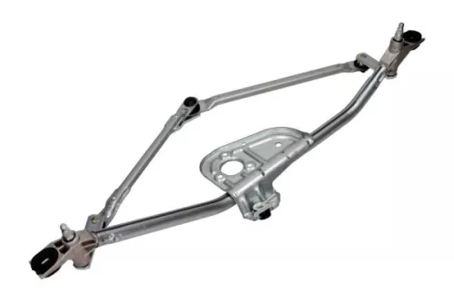 MAXGEAR Wiper Linkage (50-0078)