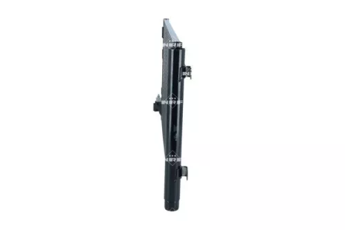 NRF Condenser, air conditioning (35932)