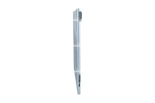 NRF Condenser, air conditioning (35702)