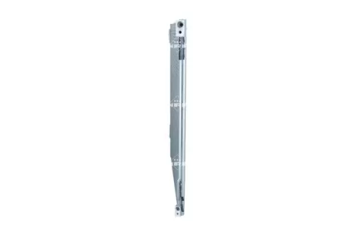 NRF Condenser, air conditioning (35702)