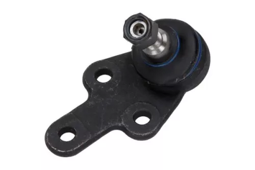 MAXGEAR Ball Joint (72-2220)