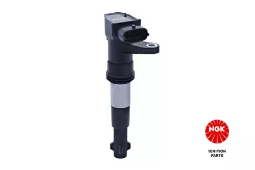 NGK Ignition Coil (48161)