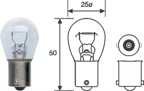 Bulb
