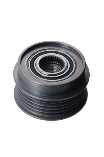 VALEO Alternator Freewheel Clutch (588008)