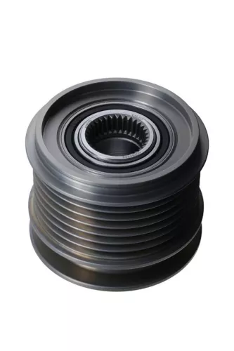 VALEO Alternator Freewheel Clutch (588052)