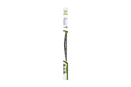 VALEO Wiper Blade (575561)