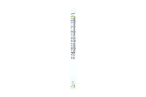 VALEO Wiper Blade (575561)